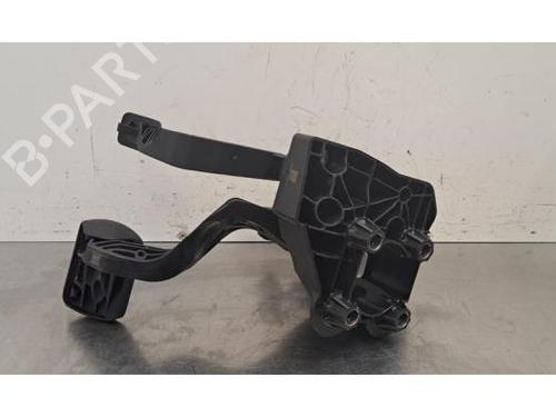 Pedal CITROËN C3 IV (CC_, CB_) ë-C3 (CBZYAZ) | BP38044119I4 - Image 4