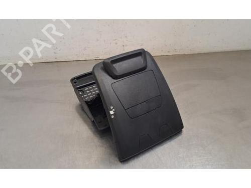 other-citroen-jumper-ii-van-2006-33834882 main image