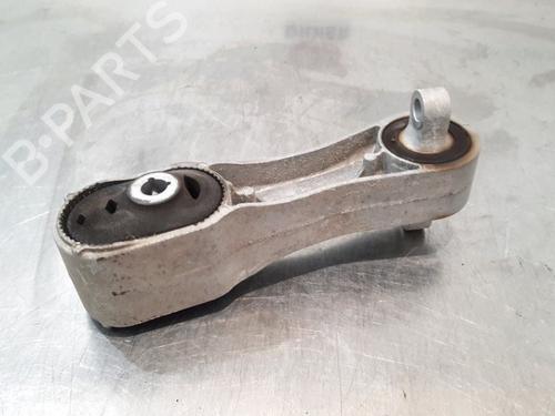 Engine mount BMW 5 (F10) 518 d | BP10893439M89 