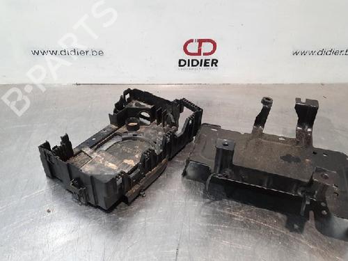 Used Support FORD RANGER (TKE) 2.0 EcoBlue 4x4 (213 hp) 15022228