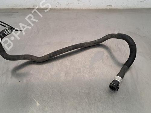 Used Pipe PEUGEOT 308 III (FB_, FH_, FP_, F3_, FM_) BlueHDi 130 (FBYHZL, FBYHZT) (131 hp) 23621157