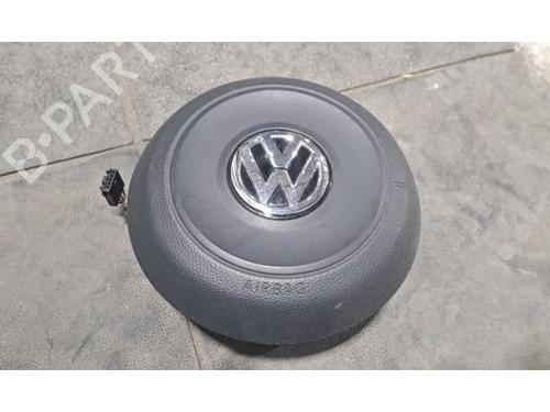 Airbag Kit VW GOLF VII (5G1, BQ1, BE1, BE2) 2.0 GTD | BP24624592C86 