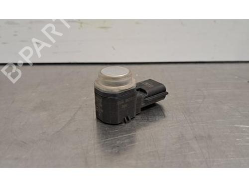 Used Electronic module NISSAN MICRA V (K14) 1.0 IG-T 100 (101 hp) 32161783