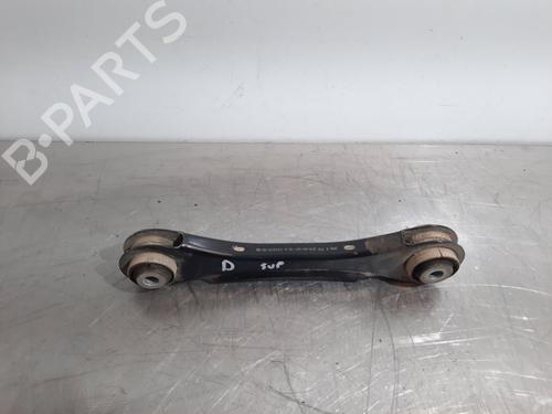 Used Right rear suspension arm BMW 1 (F20) 116 i (109 hp) 16264179