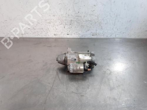 Used Starter VOLVO XC40 (536) Recharge (238 hp) 30766589