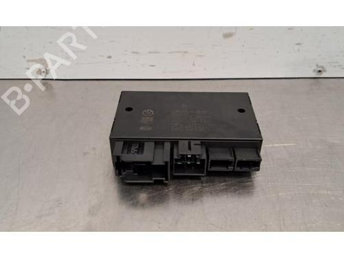 Electronic module BMW XM (G09) XM All-wheel Drive | BP33743968M83 - Image 6
