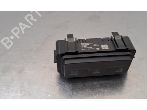 Switch VW TIGUAN (CT1) 1.5 eTSI | BP37038094I30 - Image 3
