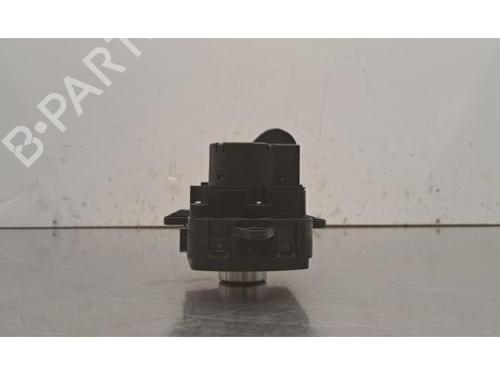 Electronic module MERCEDES-BENZ GLS (X166) 350 d 4-matic (166.824) | BP37287868M83 - Image 5
