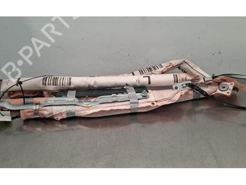 Used Left curtain airbag Left curtain airbag SUZUKI S-CROSS 1.5 Hybrid (AKK415) (116 hp) 34200078 34200078