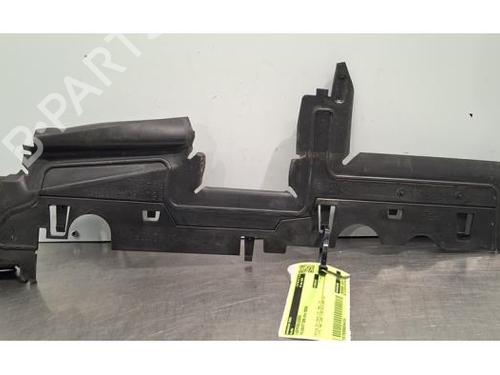 Used Other PEUGEOT 308 III (FB_, FH_, FP_, F3_, FM_) Hybrid 136 (FPHPYC) (136 hp) 31273828