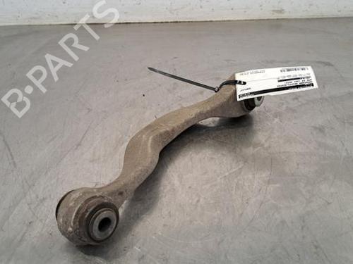 Right rear suspension arm BMW X4 (G02, F98) xDrive 30 d | BP23613031M15 