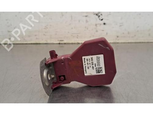 electronic-module-skoda-octavia-iv-combi-nx5-pv5-2019-36012340 main image