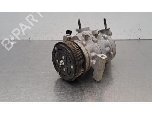 Used AC compressor AC compressor 36872640 36872640