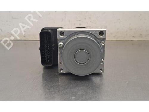 ABS Bremseaggregat ABS Bremseaggregat TOYOTA COROLLA Estate (_E21_) 1.8 Hybrid (ZWE211W) (122 hp) 34385893 34385893
