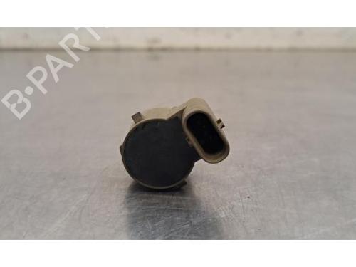 Electronic module FORD FOCUS IV (HN) 1.0 EcoBoost | BP37511624M83 - Image 2