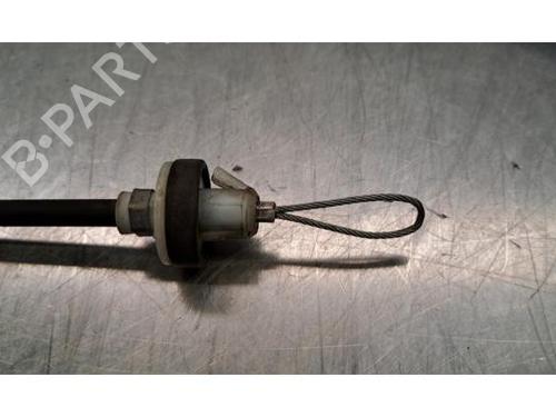 Electric handbrake BMW X5 (E70) xDrive 30 d | BP24942572E5 