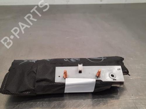 Other OPEL GRANDLAND / GRANDLAND X (A18, P1UO) 1.5 Turbo D (75) | BP23613434O1 