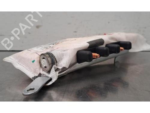 Other VW POLO VI (AW1, BZ1, AE1) 1.0 TSI | BP35997634O1 - Image 3