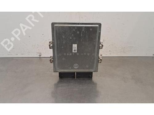 Steuergerät Motor für Steuergerät Motor 37529533 37529533