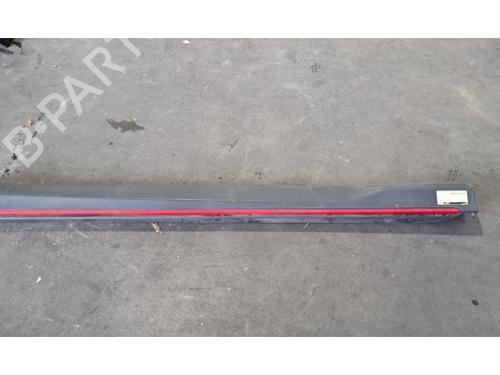 Right sideskirt FENGON GLORY 600 1.5 GDi | BP29844614C114 