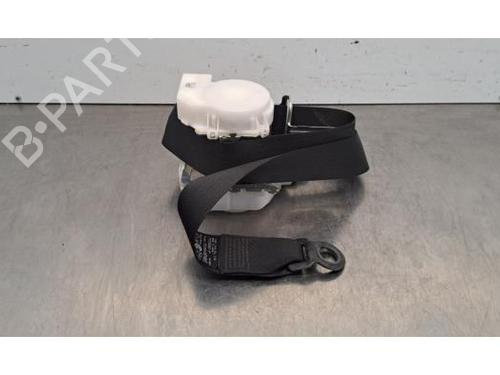 Sikkerhedssele foran venstre LEXUS UX (_AA1_, _AH1_, _MA1_) 250h (MZAH10) (184 hp) 32665278