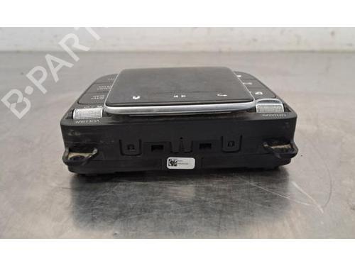 Electronic module MERCEDES-BENZ GLE (V167) GLE 350 de 4-matic (167.106) | BP29871919M83