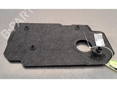 Support MERCEDES-BENZ SPRINTER 3,5-t Van (B907, B910) eSPRINTER (910.633) | BP29393301C155 