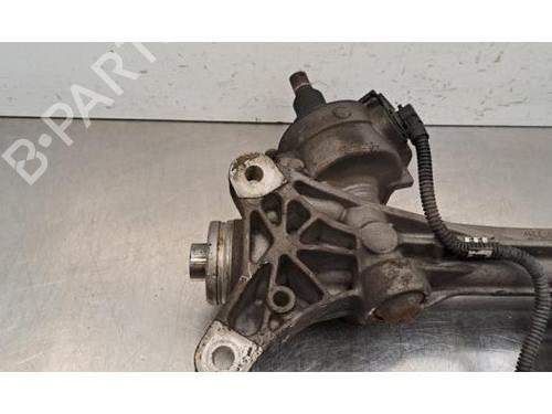 Steering rack AUDI A4 B9 Avant (8W5, 8WD) 2.0 TDI | BP37288096M22 - Image 2