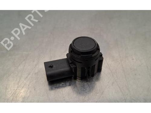 Electronic module VW CADDY V Box Body/MPV (SBA, SBH) 2.0 TDi | BP33612613M83 - Image 2