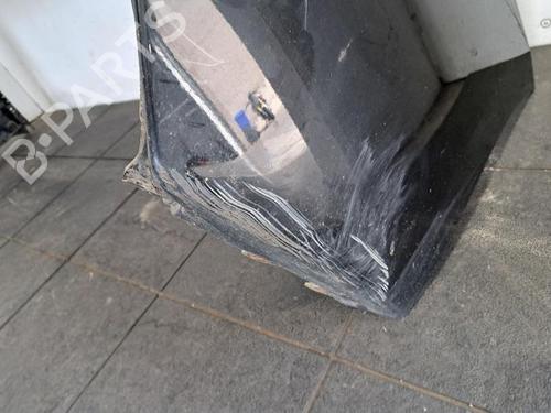 Used Rear bumper BMW 2 Coupe (F22, F87) 218 d (150 hp) 21675078
