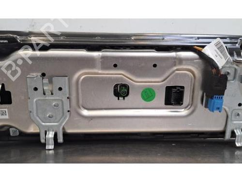 Control unit MERCEDES-BENZ G-CLASS (W463) G 400 d 4-matic (463.350) | BP34426137M11 - Image 4