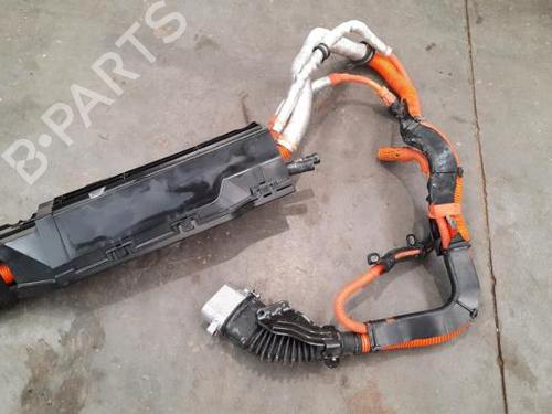 Cable BMW X2 (F39) xDrive 25 e Plug-in-Hybrid | BP21673098E12 