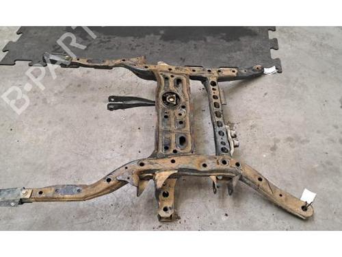 Forbro MAN TGE Van 2.0 TDI (01V, 03V, 36V, UYB, UYC, UYD) | BP37689525M9 - Image 6