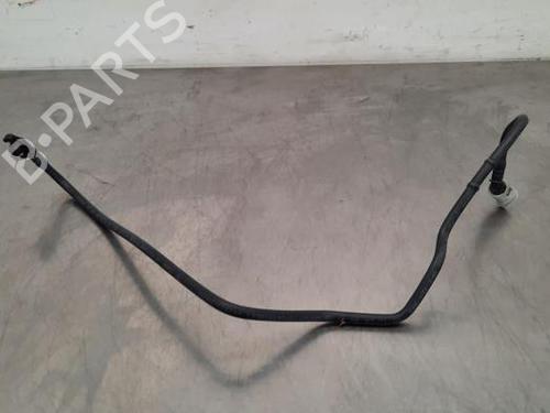 Used Pipe PORSCHE 718 CAYMAN (982) 4.0 GT4 (982810, 982811) (420 hp) 23597913