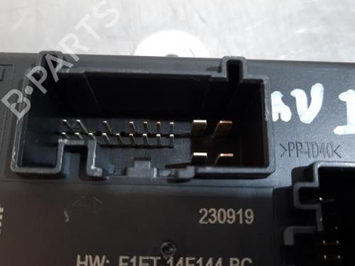 Electronic module FORD KUGA II (DM2) 1.5 EcoBoost E85 | BP37275688M83 - Image 4
