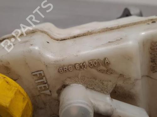 Brake master cylinder SEAT IBIZA IV (6J5, 6P1) 1.2 TSI | BP23583994M77 
