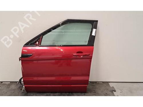 Used Left front door Left front door 38606433 38606433