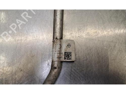 AC pipe RENAULT TRAFIC III Van (FG_) 2.0 dCi 120 (FGMN) | BP37861636M126 - Image 4