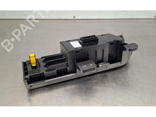 Switch KIA SPORTAGE V (NQ5) 1.6 T-GDI MHEV | BP34272294I30 - Image 4