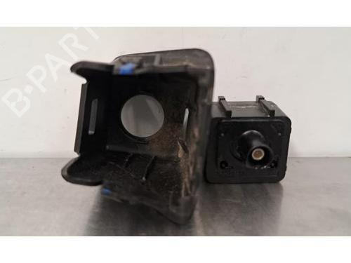 Camera PEUGEOT 208 II (UB_, UP_, UW_, UJ_) e-208 | BP29393306E14 