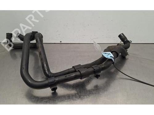 pipe-vw-id4-e21-2020-33859270 main image