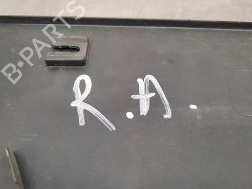 Other PEUGEOT BOXER Van 2.0 BlueHDi 130 | BP23601560O1 