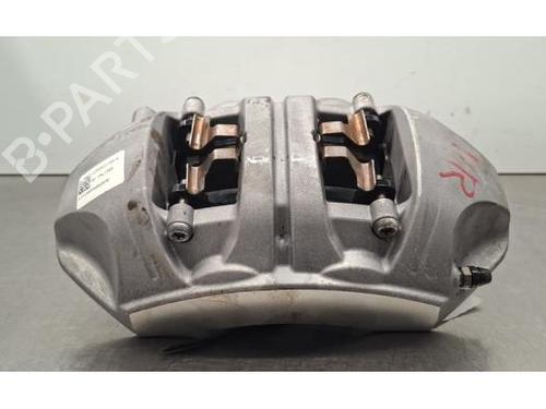 BP31633640M104 main image