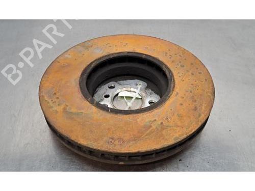 Other BMW 4 Convertible (G23, G83) M 440 i Mild-Hybrid xDrive | BP29379431O1 