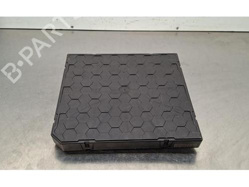 Electronic module AUDI A3 Limousine (8YS, 8YM) 30 TDI | BP33614989M83  - Image 5