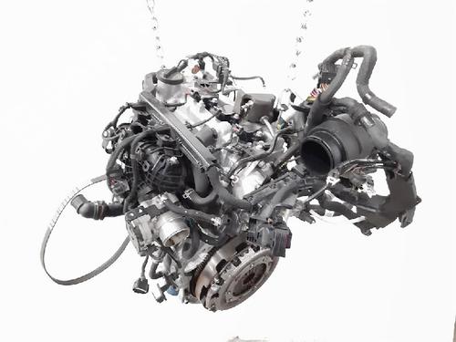 BP10869902M1 main image