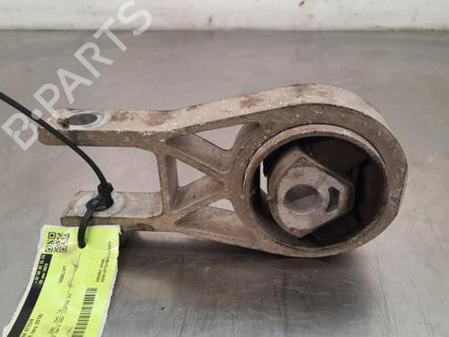 Gearbox mount CITROËN JUMPER II Van 2.2 HDi 130 | BP23630884M88 