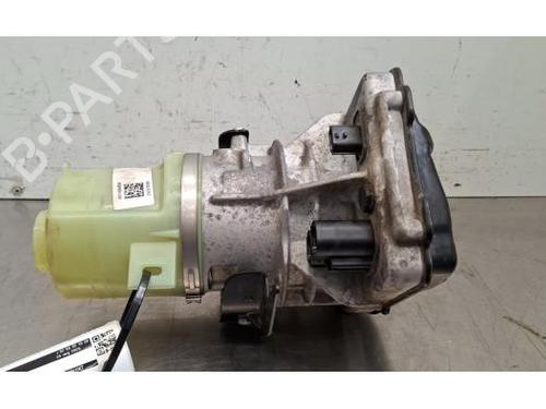 Used Steering pump Steering pump 39418230 39418230