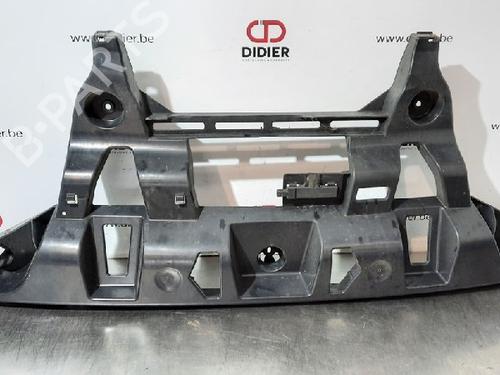 Used Support BMW X6 (F16, F86) M (575 hp) 10881658