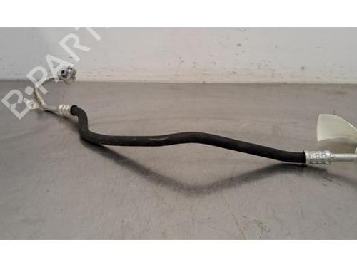 Used AC pipe BMW X3 (G01, F97, G08) xDrive 20 d (190 hp) 29643421